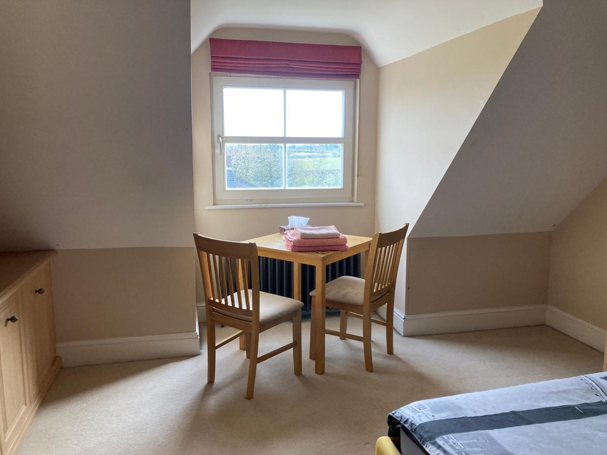 Private Room Bishop Norton Market Rasen Exterior foto